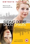 Sliding Doors [DVD] [1997] only £5.99