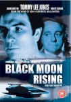 Black Moon Rising [DVD] only £5.99