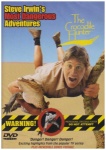 Steve Irwin's Most Dangerous Adventures [DVD] [2002] only £5.99