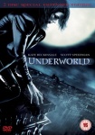 Underworld (Special Edition) [DVD] only £5.99