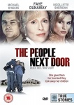 People Next Door [DVD] only £5.99