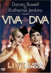 Viva La Diva [DVD] [2008] only £5.99