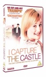 I Capture the Castle [DVD] [2003] only £5.99