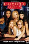 Coyote Ugly [DVD] [2000] only £5.99