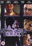 A Scanner Darkly [DVD] [2006] only £5.99