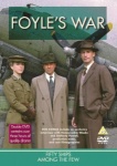 Foyle's War - Fifty Ships / Among the Few [DVD] [2002] only £9.99