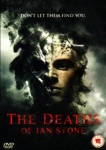 The Deaths Of Ian Stone [DVD] only £5.99