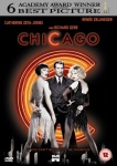 Chicago [DVD] only £5.99