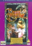 The Dark Crystal [DVD] [1982] only £5.99