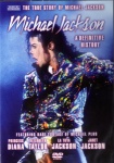 Michael Jackson - A Definitive History only £5.99