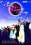 Strictly Come Dancing: The Live Tour [DVD] only £5.99