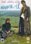 Withnail and I [DVD] only £5.99