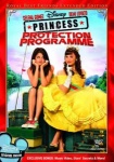 Princess Protection Programme [DVD] only £5.99