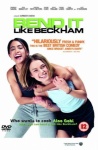 Bend It Like Beckham [DVD] [2002] only £5.99