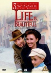 Life Is Beautiful [DVD] [1999] only £5.99