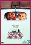 Driving Miss Daisy [DVD] only £5.99