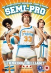 Semi-Pro [DVD] only £5.00