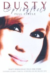 Dusty Springfield: Full Circle [DVD] only £5.99