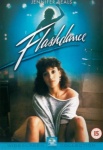 Flashdance [DVD] only £6.99