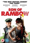 Son Of Rambow [DVD] [2007] only £7.99