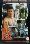 The Man Next Door [DVD] only £5.99