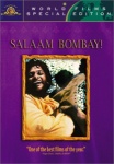 Salaam Bombay [DVD] [1988] [Region 1] [US Import] [NTSC] only £5.99