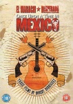 El Mariachi/Desperado/Once Upon A Time In Mexico [DVD] [2004] only £12.99