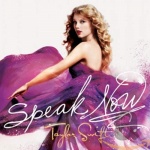 Speak Now only £5.99