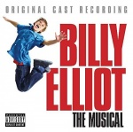 Billy Elliot [The Original Cast Recording] only £5.99