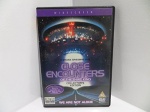 Close Encounters of the Third Kind--Collector's Edition (two discs) [DVD] [1978] only £9.99