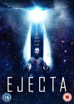 Ejecta [DVD] only £5.99