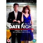 Date Night [DVD] only £5.99