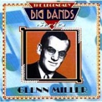 The Legendary Big Bands Series only £5.99