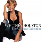 Whitney Houston - The Ultimate Collection only £5.99