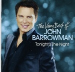 Tonight's The Night - The Very Best Of only £5.99