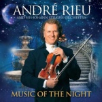 Music Of The Night only £9.99