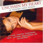 Unchain My Heart only £5.99