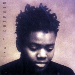Tracy Chapman only £5.99