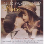 Old Fashioned Love only £5.99