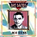 The Legendary Big Bands Series only £5.99