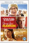 Song for Marion [DVD] [2012] only £5.99