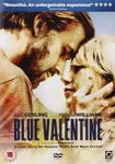 Blue Valentine [DVD] only £5.99