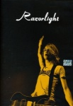 Razorlight - This is Razorlight (DVD) [2005] only £5.99