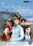 Lark Rise to Candleford: Complete BBC Series 1 [2008] [DVD] only £19.99