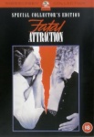 Fatal Attraction [DVD] only £5.99