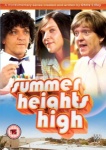 Summer Heights High [DVD] only £5.99