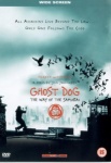 Ghost Dog - The Way Of The Samurai [DVD] [2000] only £5.99