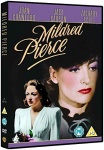 Mildred Pierce (1945) [DVD] only £5.99