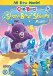 Care Bears - Share Bear Shines [DVD] only £5.99