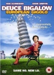 Deuce Bigalow: European Gigolo [DVD] [2005] only £5.99